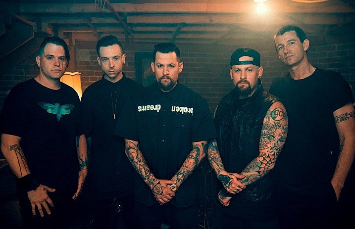 good_charlotte_war_music_video_credit_Alexandra_Snow