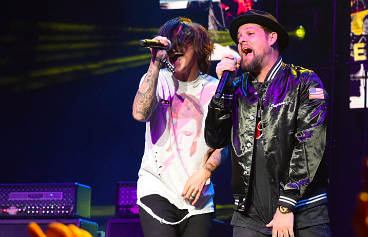 goodcharlotte_kellin_2016_apmas