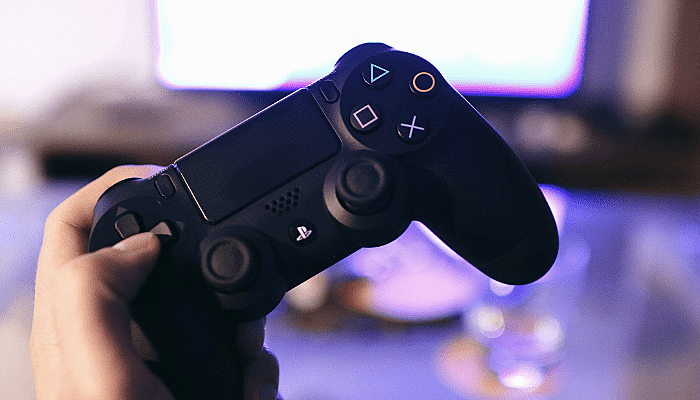 Google Stadia announcement