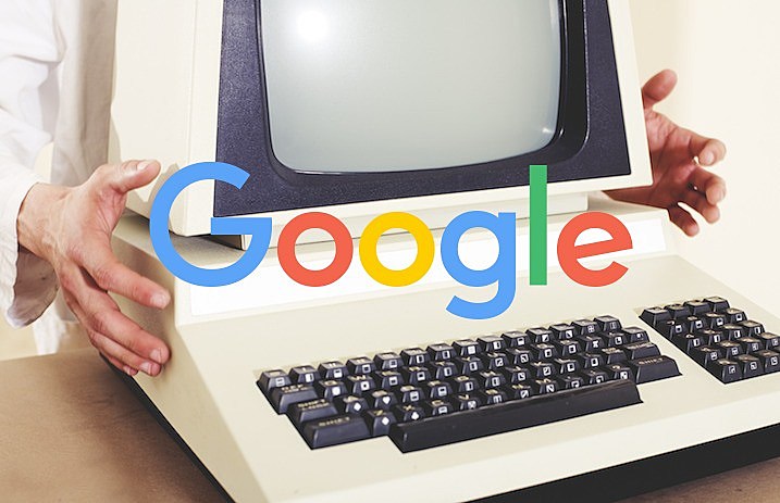 google_computer_lol