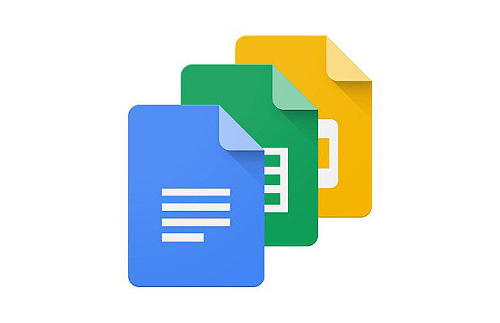 google_docs_header
