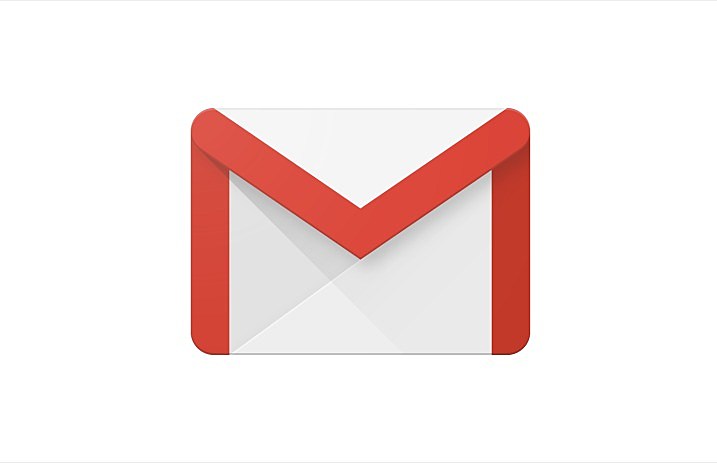 google_gmail