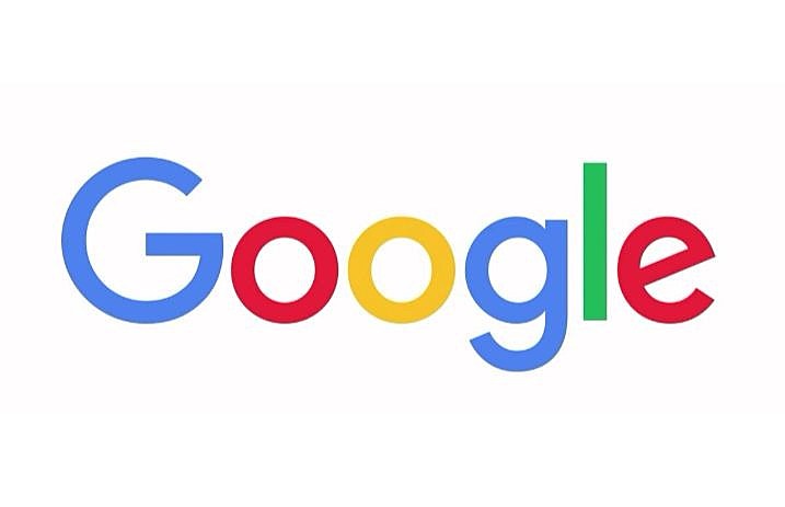 google_logo