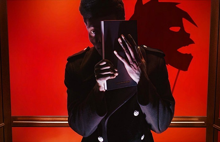 gorillaz_hallelujahmoney