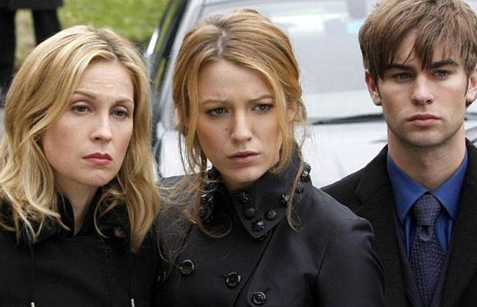 gossip_girl_Lily_van_der_Woodsen_