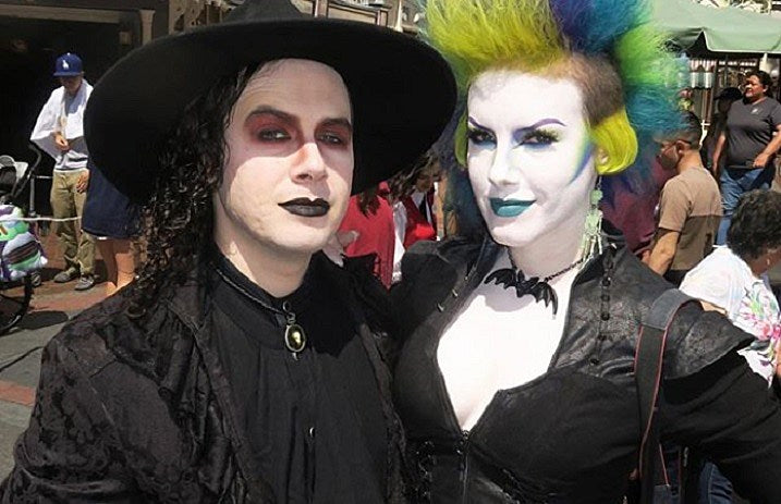 goth_day_vice