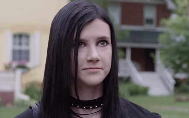 goth_girl_2