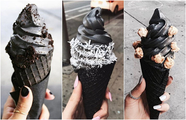 goth_ice_cream
