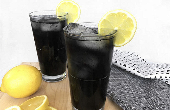 goth_lemonade_credit_Instructables
