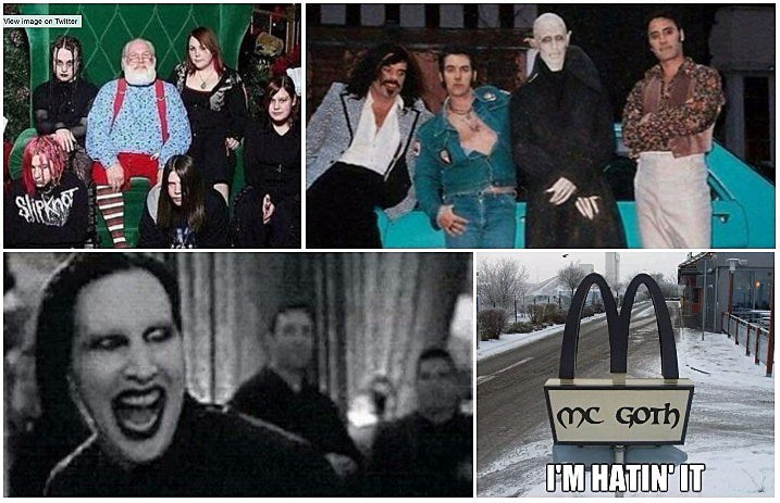 goth_memes_collage