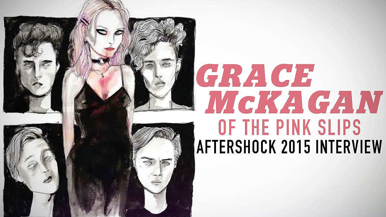 gracemckaganpinkslipsaptv