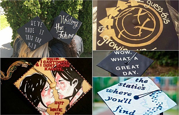 gradcaps_17