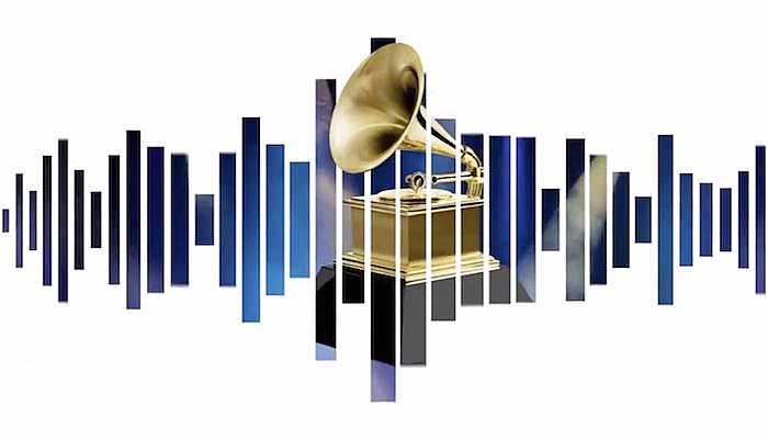 grammy awards 2019
