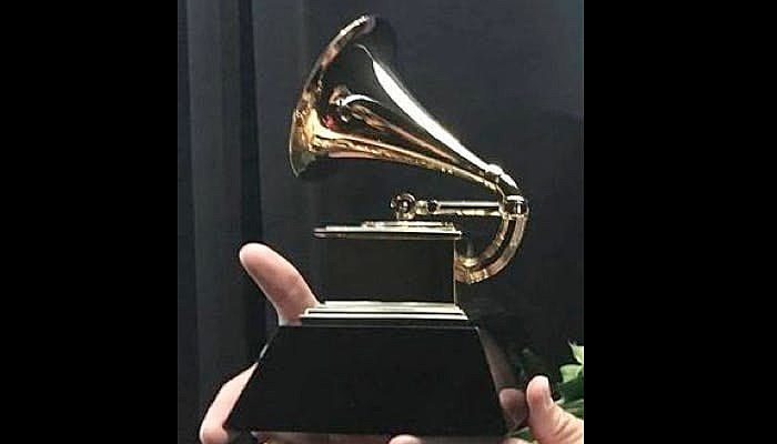 Grammy awards grammys winners