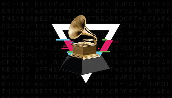 grammys 2020 grammy awards