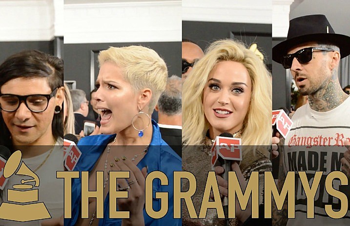 grammys2017_recap