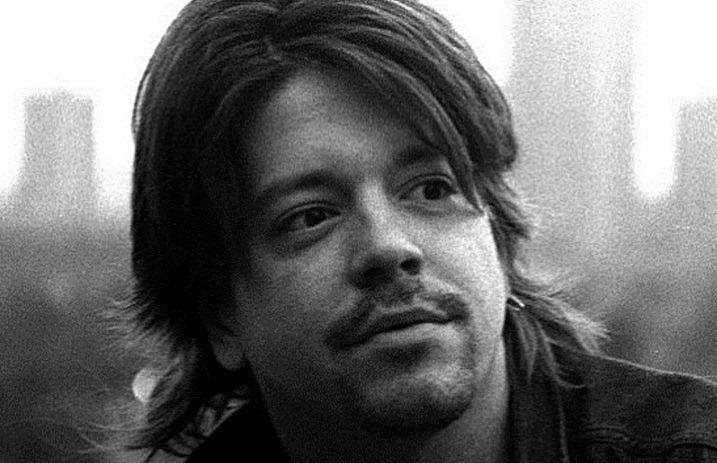 grant_hart_husker_du