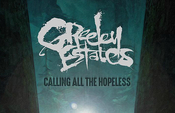 greeley_estates