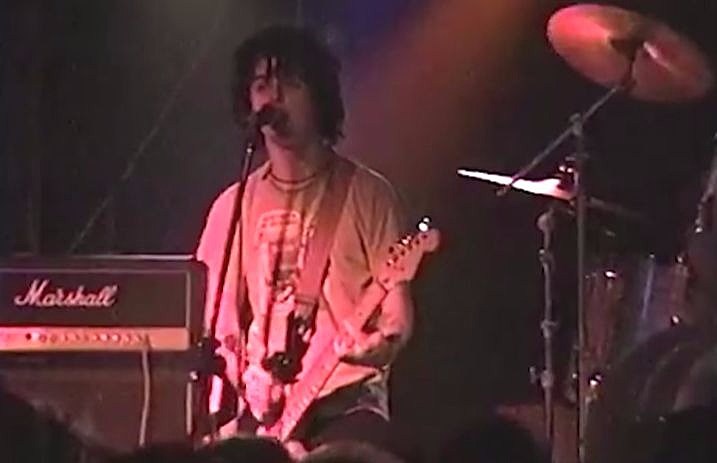 green_day_2000_light_years_away_music_video