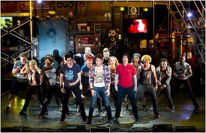 green_day_american_idiot_musical