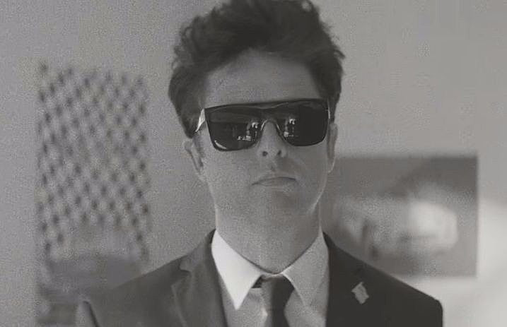 green_day_back_in_the_usa_music_video
