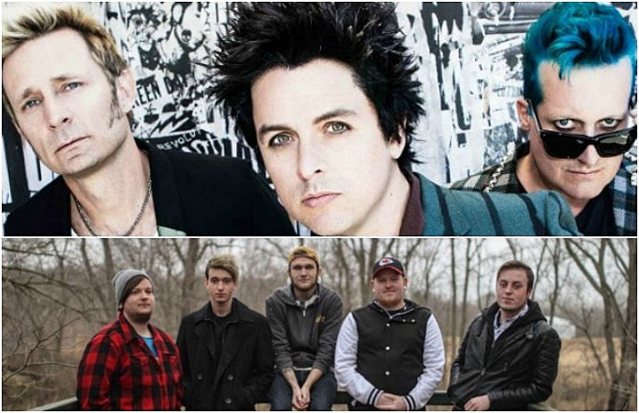 green_day_chin_up_kid