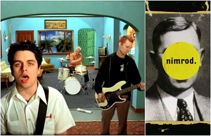 green_day_nimrod_20th_anniversary_vinyl