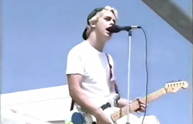 green_day_young_2015