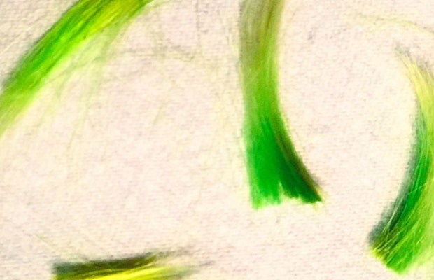 green_hair_-_News_620-400