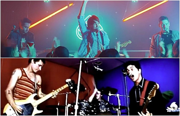 greenday_alltimelow