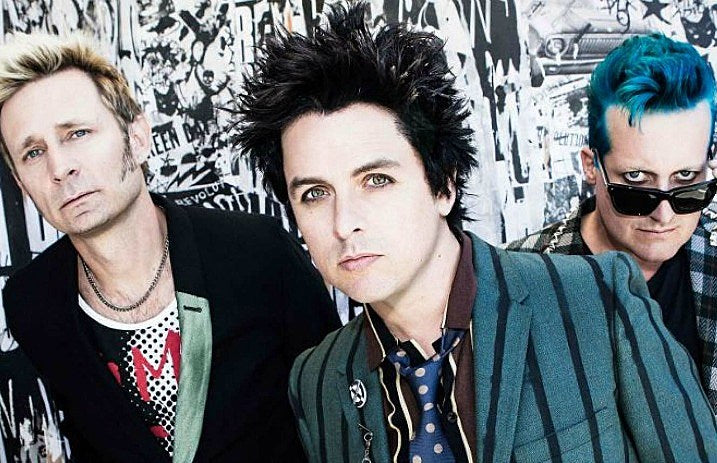 greenday_sept2016_717x463
