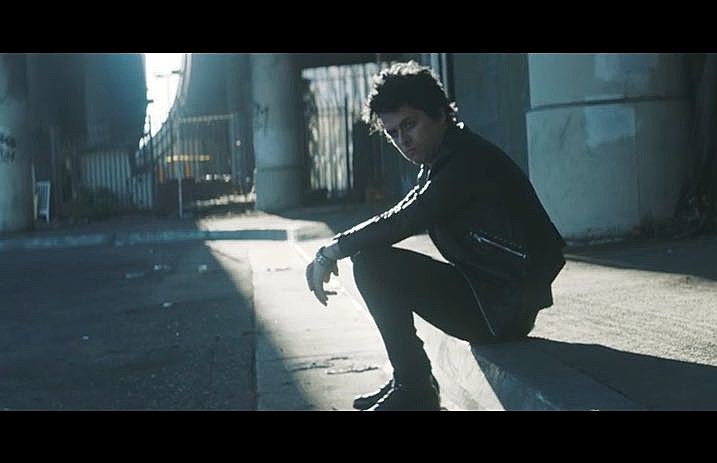 greenday_stillbreathing