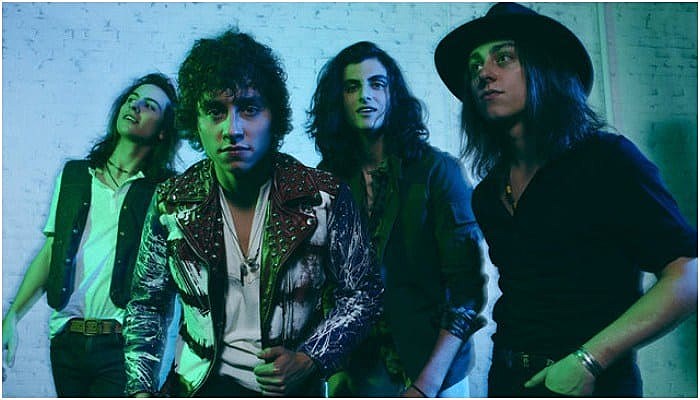 greta van fleet new photo size