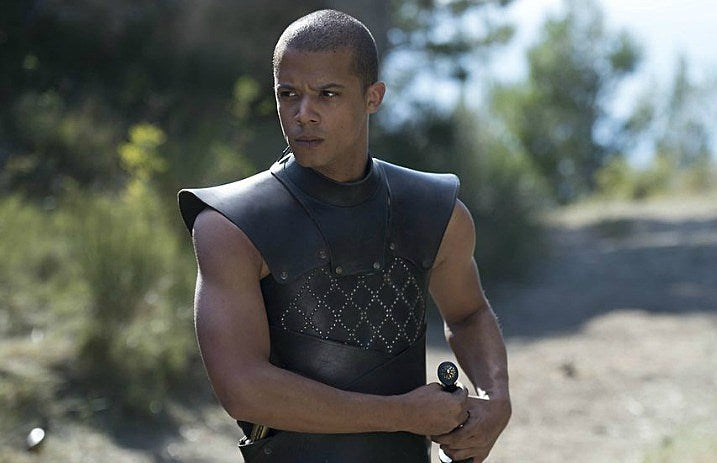 grey_worm