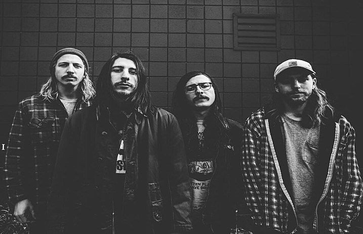 greyhaven_header