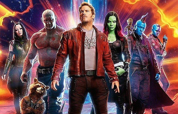guardians_of_the_galaxy
