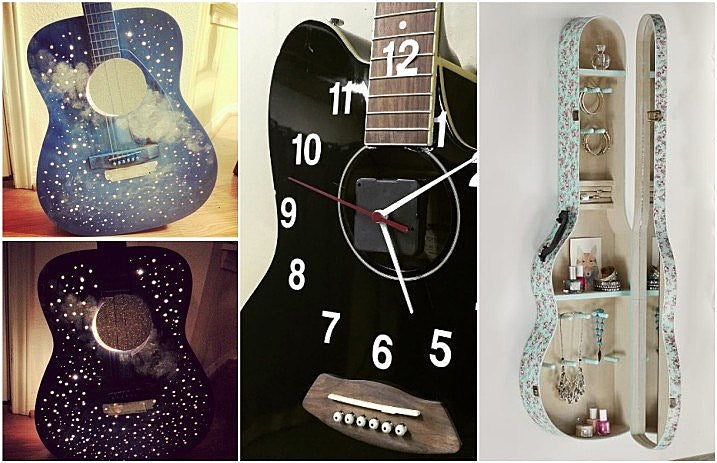 guitar_diy_header-1