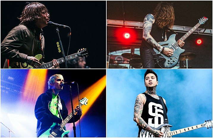 guitarist_header