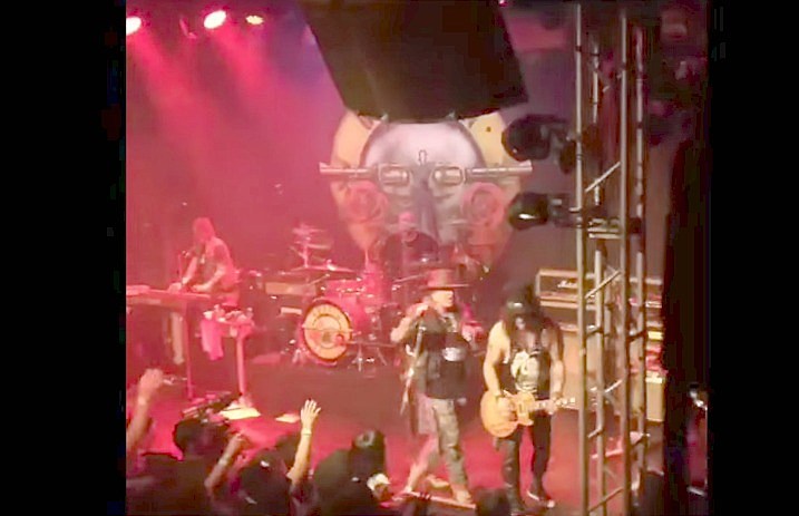 guns_n_roses_reunion_footage