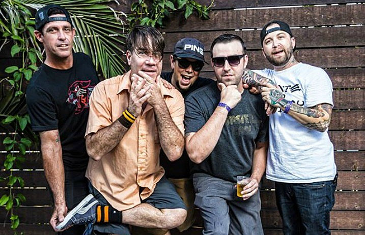 guttermouth_redo_header2016