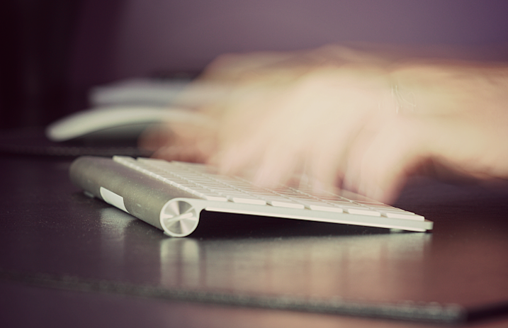 guy_typing