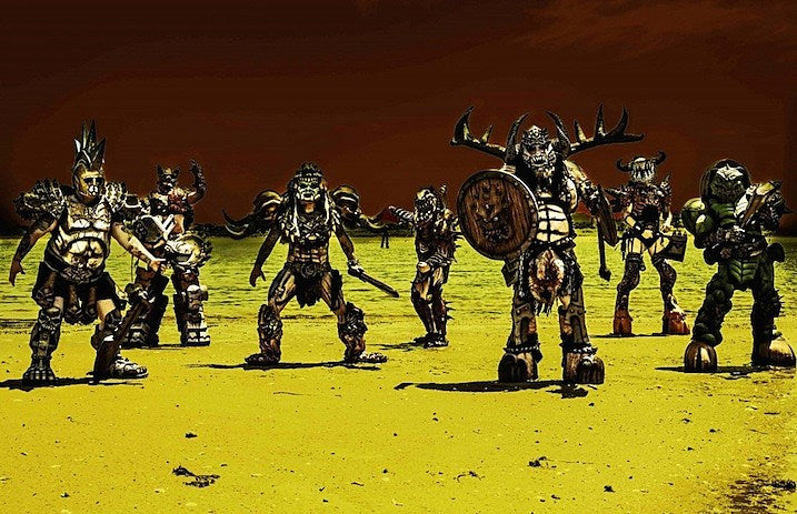 gwar_2017