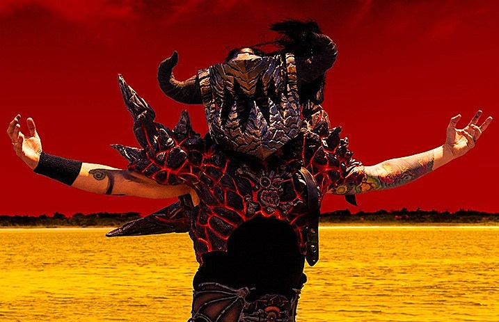 gwar_Michael_Derks