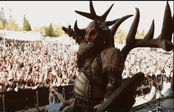 gwar_crash_american_authors_set