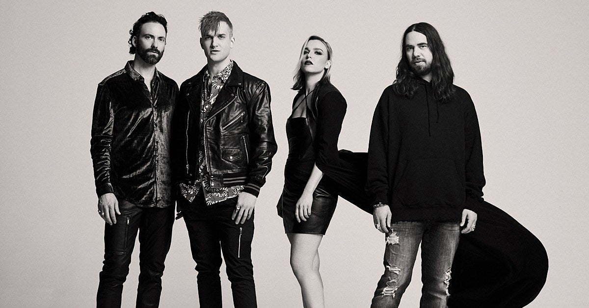 halestorm-tour