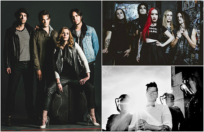 halestorm_halloweenscreamtour_2017