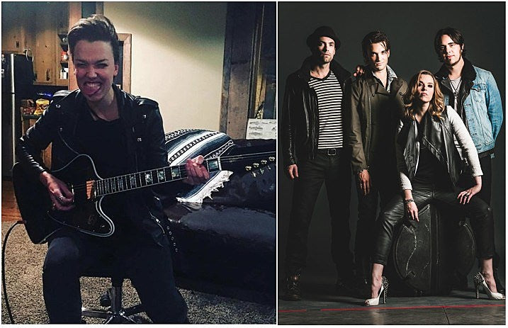 halestorm_new_album_2018_heavy