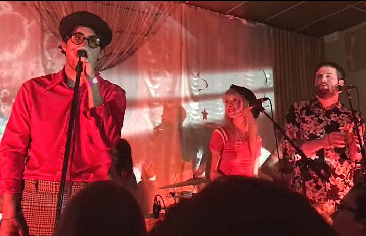 halfnoise_paramore_2017