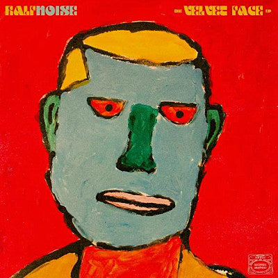 halfnoise_velvetface_2017