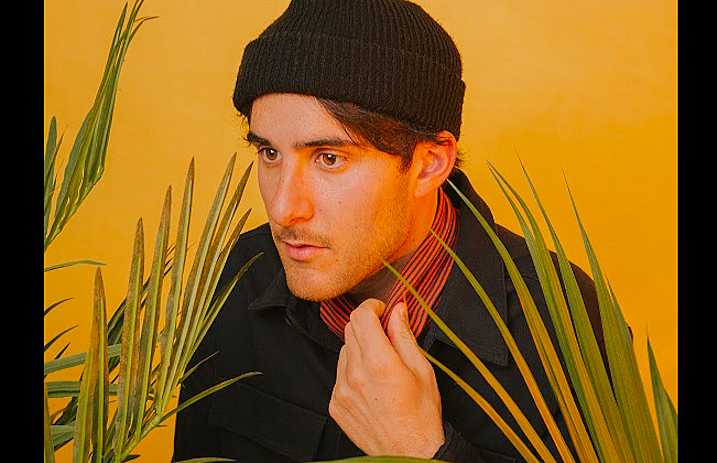 halfnoisezacfarro2016